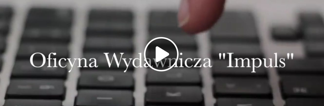 Oficyna Wydawnicza IMPULS